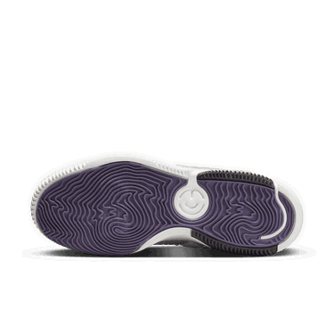 Кецове и обувки Nike Air Deldon Бяло | DM4094-100, 3