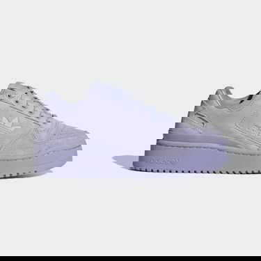 Кецове и обувки adidas Originals Forum Bold Лилаво | GY8160, 0