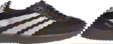 Кецове и обувки adidas Performance PREDATOR FREESTYLE Черно | if6308, 0