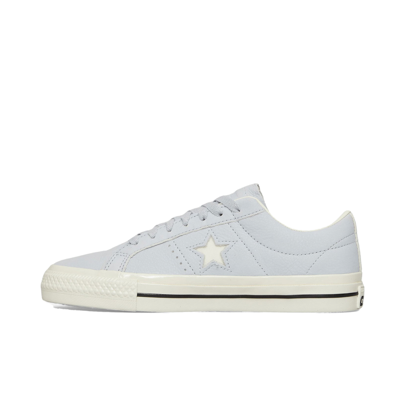 Кецове и обувки Converse One Star Pro Синьо | A02942C