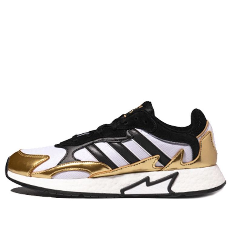 Кецове и обувки adidas Originals Tresc Run BR Многоцветен | FV4703, 0