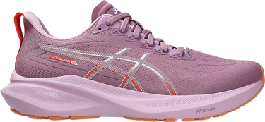 Кецове и обувки Asics GT-2000 13 Лилаво | 1012b666-501, 0