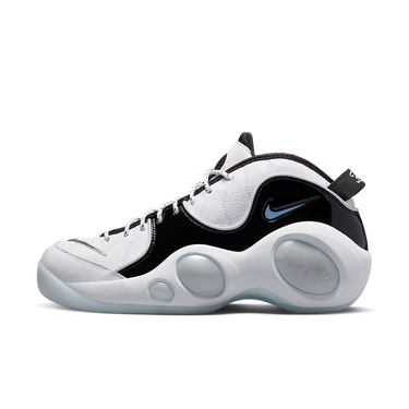 Кецове и обувки Nike Air Zoom Flight 95 "Football Grey" Сиво | DV0820-100, 0
