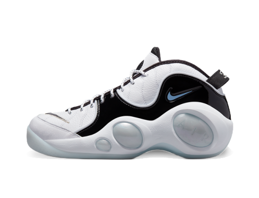 Кецове и обувки Nike Air Zoom Flight 95 "Football Grey" Сиво | DV0820-100