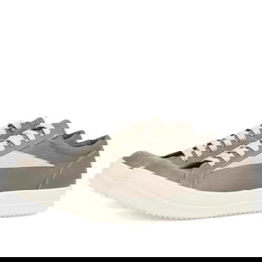 Кецове и обувки Rick Owens Rick Owens Vintage Сиво | RU01E5897-LCOLVS-3411, 2