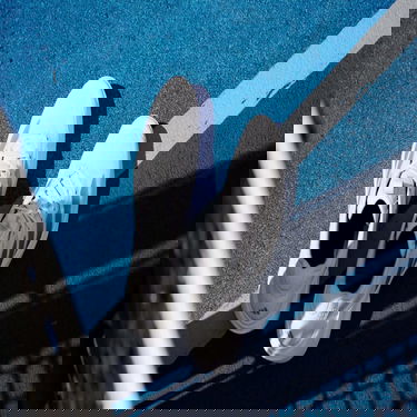 Uncategorized adidas Performance Ubersonic 5 Бяло | IH8103, 2