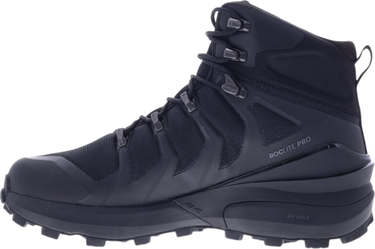 Кецове и обувки inov-8 ROCLITE PRO MID GTX Тъмно синьо | 001292-bk-w-001, 1