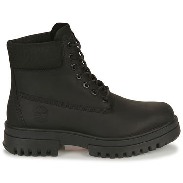Кецове и обувки Timberland Mid Boots "Black" Черно | TB0A5YMN0151, 1