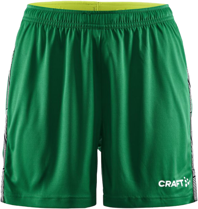 Premier Athletic Short