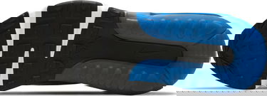 Кецове и обувки Nike Air Max 2090 Синьо | cv8835-400, 1
