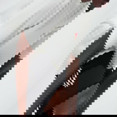 Къси панталони adidas Performance Winterized Shorts Черно | IL1614, 2