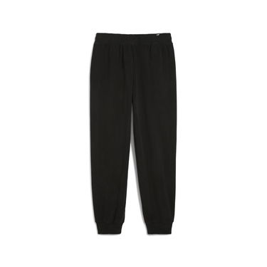 Комплект Puma ESS Elevated Fleece Pants Черно | 681532_01, 6