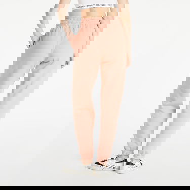 Панталони и дънки adidas Originals Adicolor Essentials Fleece Pants Бежово | H06631, 2