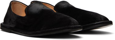 Облекло Marsèll Marsèll Filo Loafers Черно | MM4634 P024666, 3