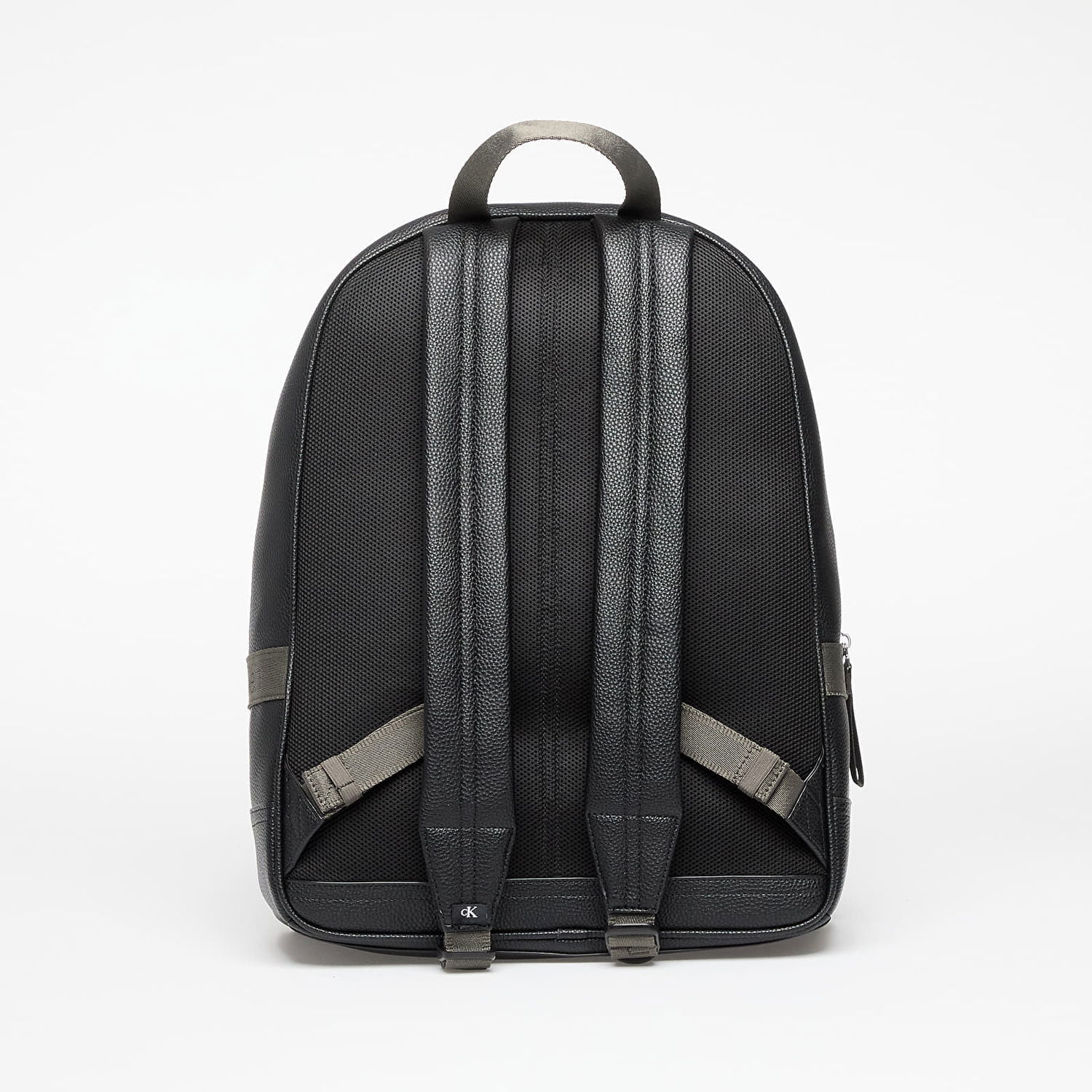 Раница CALVIN KLEIN Calvin Klein Jeans Cargo Backpack Черно | LV04G3158G UB1, 1