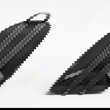 Раница CALVIN KLEIN Calvin Klein Jeans Cargo Backpack Черно | LV04G3158G UB1, 1