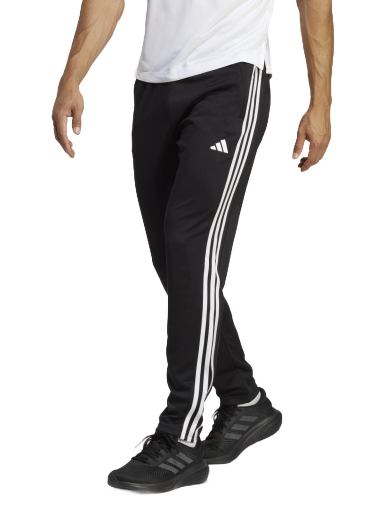 Train Essentials 3-Stripes