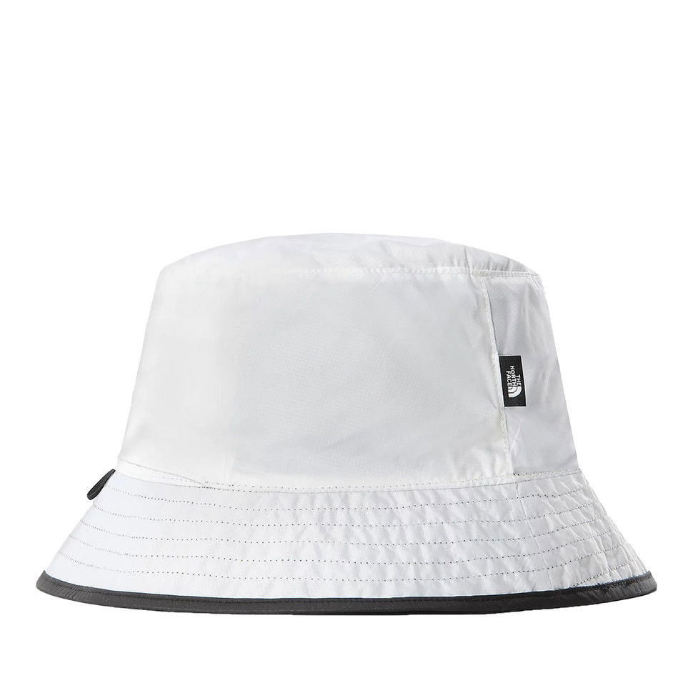 Шапка The North Face Sun Stash Hat Черно | NF00CGZ0KY41, 1