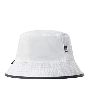 Шапка The North Face Sun Stash Hat Черно | NF00CGZ0KY41, 1