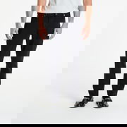 Tommy Hilfiger Denton Straight Jeans W33/L32