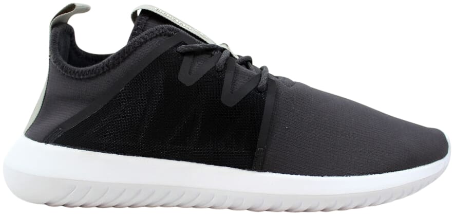 Кецове и обувки adidas Originals Tubular Viral2 Utility Black W Черно | BY9745, 0