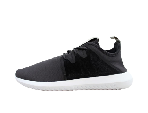 Кецове и обувки adidas Originals Tubular Viral2 Utility Black W Черно | BY9745
