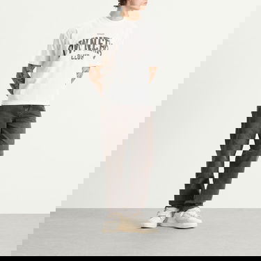 Тениска Represent Clo Owners Club Graphic T-Shirt Бяло | OCM100047-72, 4