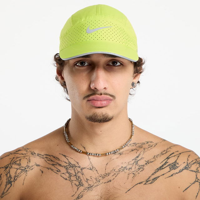 Fly Dri-FIT ADV Unstructured Reflective Cap Universal