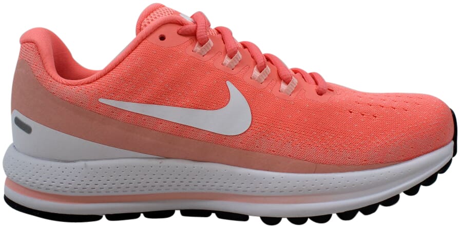 Кецове и обувки Nike Air Zoom Vomero 13 "Light Atomic Pink" W Розово | 922909-600, 0