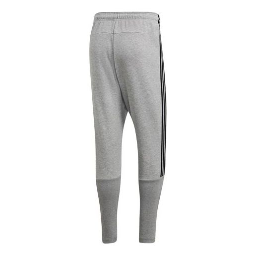 Спортни панталони adidas Originals Stripe Training Pants Сиво | DQ1443, 0