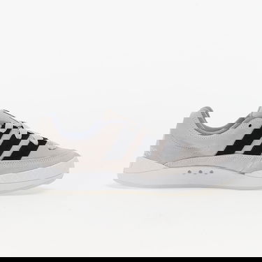 Кецове и обувки adidas Originals Adimatic "Black Beige" Сиво | ID8266, 2