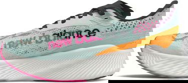Кецове и обувки New Balance FuelCell RC Elite v2 Синьо | wrcelsv2, 2