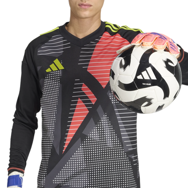 Спортна екипировка adidas Originals Predator Training Goalkeeper Gloves Многоцветен | jn5355, 3