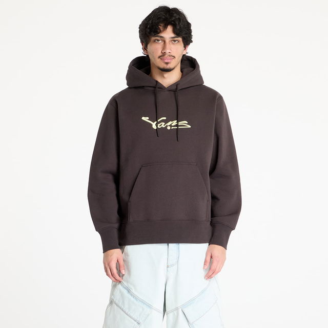 LX Bleachers PO Hoodie