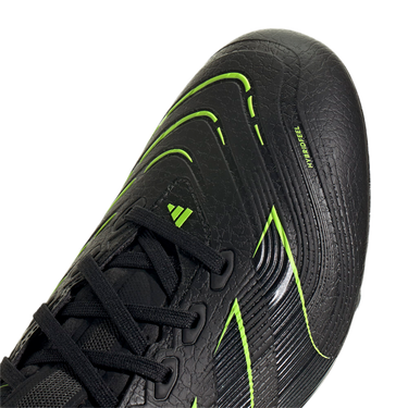 Кецове и обувки adidas Performance Predator League SG Черно | ji1130, 3