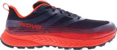 Кецове и обувки inov-8 TrailFly Speed Многоцветен | 001150-bkfr-s-001, 0