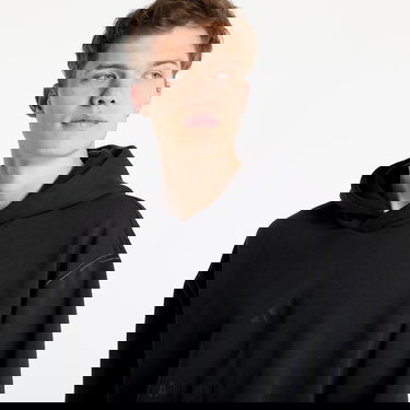 Суитчър adidas Originals All Szn Graphic Hoodie Черно | JJ3665, 1
