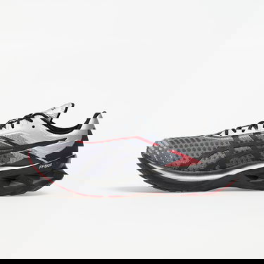 Кецове и обувки Asics Slam Jam Novablast Сиво | 1201A117-020, 0