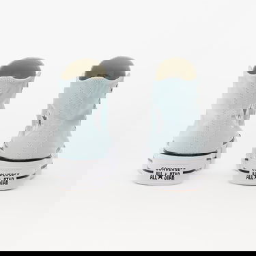 Кецове и обувки Converse Chuck Taylor All Star Lift Тюркоазено | A06138C, 3