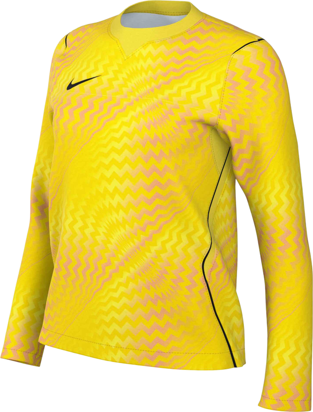 Nike product image