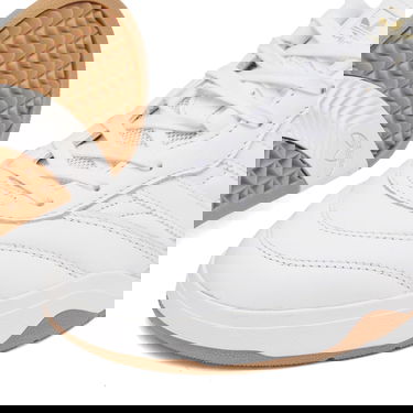 Кецове и обувки adidas Originals Mundial FC Бяло | JP7085, 3
