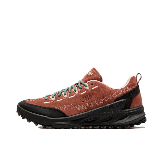 Keen x Pilgrim Surf + Supply Jasper Zionic