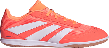 Кецове и обувки adidas Performance Predator Club IN Sala Оранжево
 | jh8856, 0