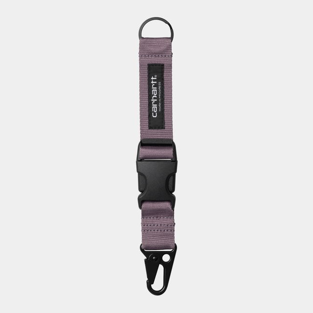Carhartt WIP Click Keyholder
