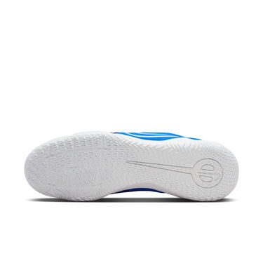 Кецове и обувки Nike Tiempo Legend 10 Academy Синьо | DV4341-400, 5