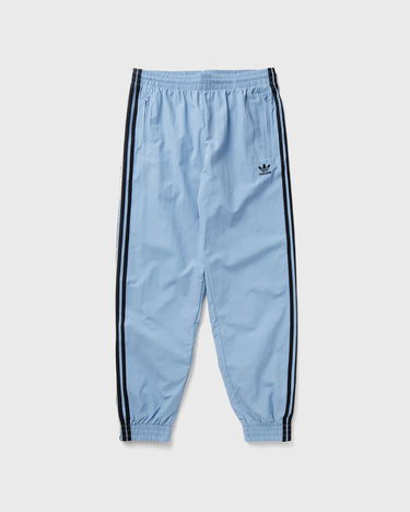 Спортни панталони adidas Performance Adicolor Woven Firebird Track Pants Синьо | JY1337, 1