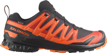 Кецове и обувки Salomon Salomon XA PRO 3D V9 GTX Оранжево
 | l47961000, 0
