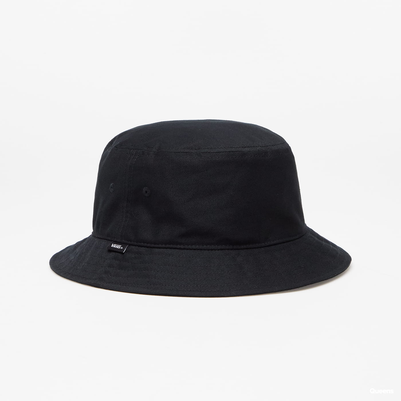 Шапка Vans Undertone Ii Bucket Черно | VN0A4TQBYUW1, 1
