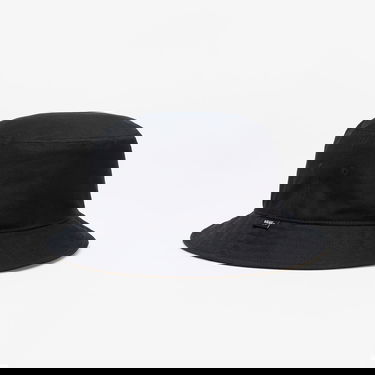 Шапка Vans Undertone Ii Bucket Черно | VN0A4TQBYUW1, 1