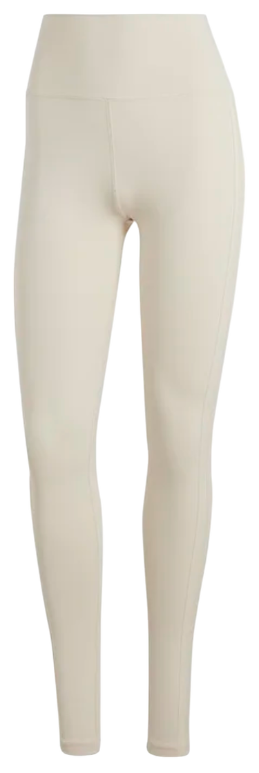 Клинове adidas Originals Adidas Originals Leggings Бяло | ib7390, 2